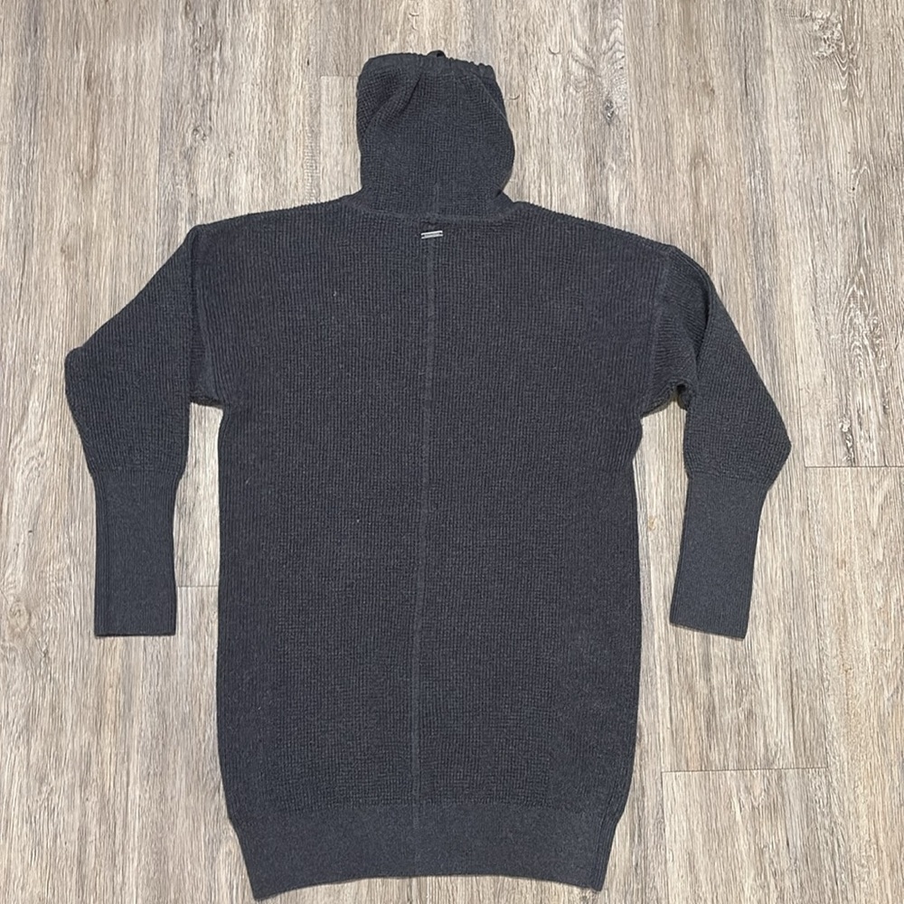 Prana Milani Dress - Picture 8 of 14